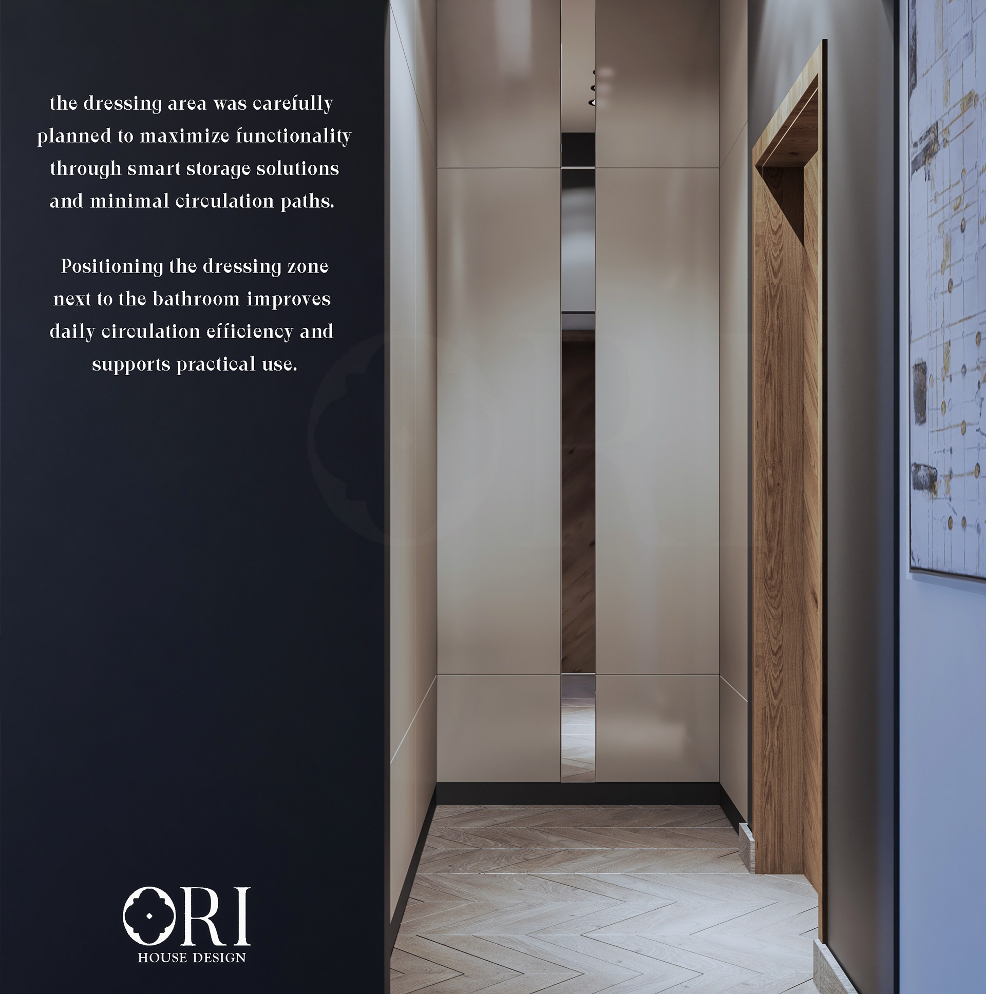 Contemporary Boy bedroom-8