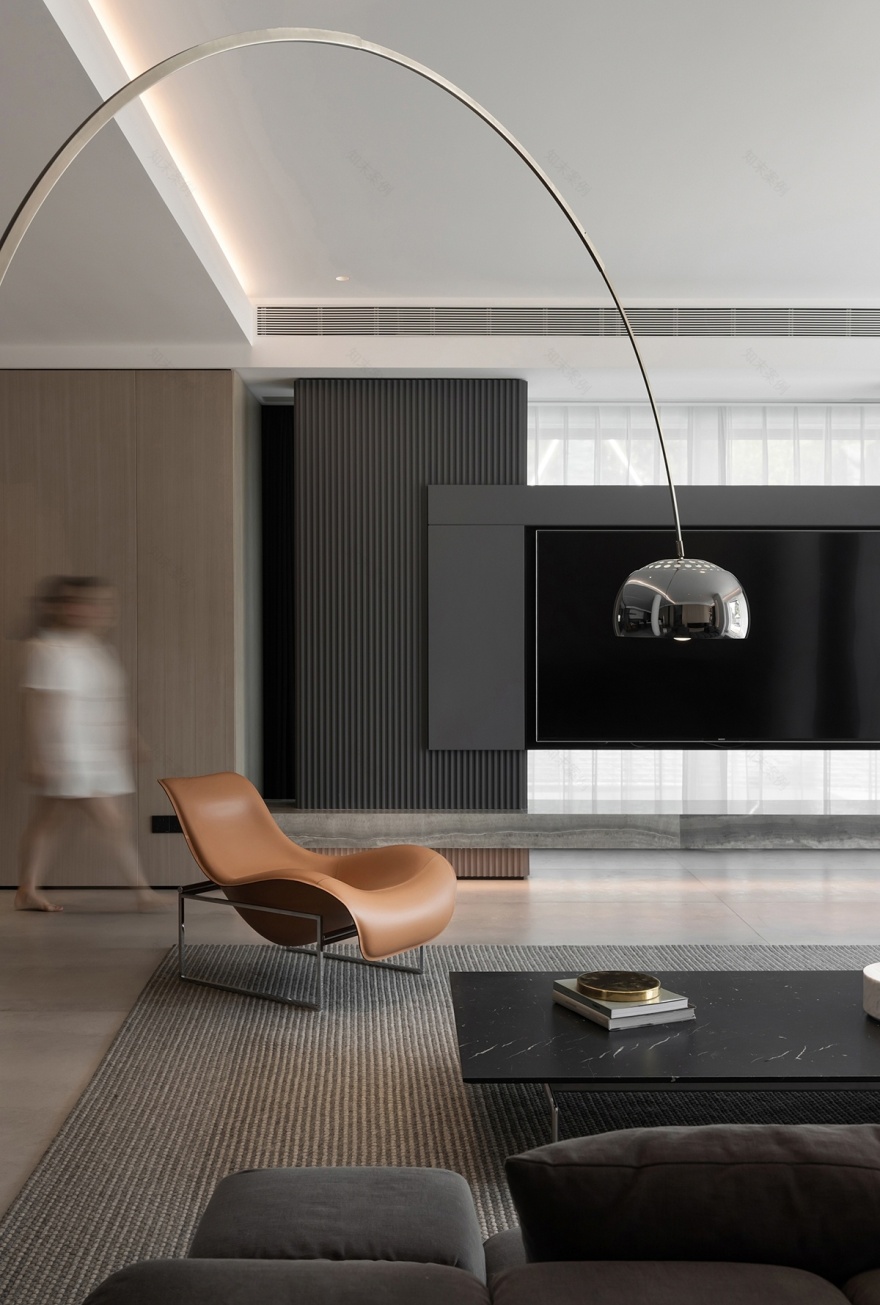 宁波众安·四季有院丨中国宁波丨姜克文,张湖杰-21