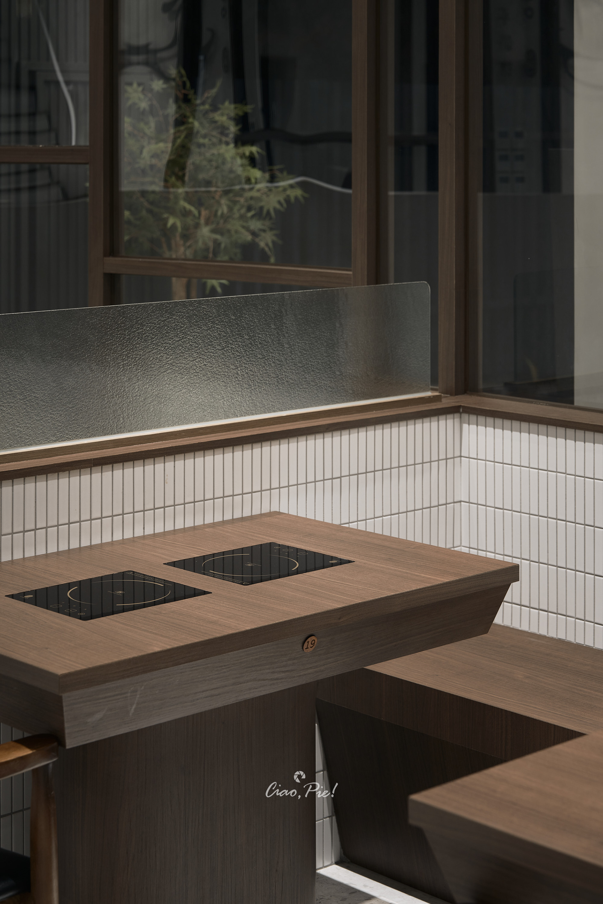 火锅店 | NID DESIGN LAB-9