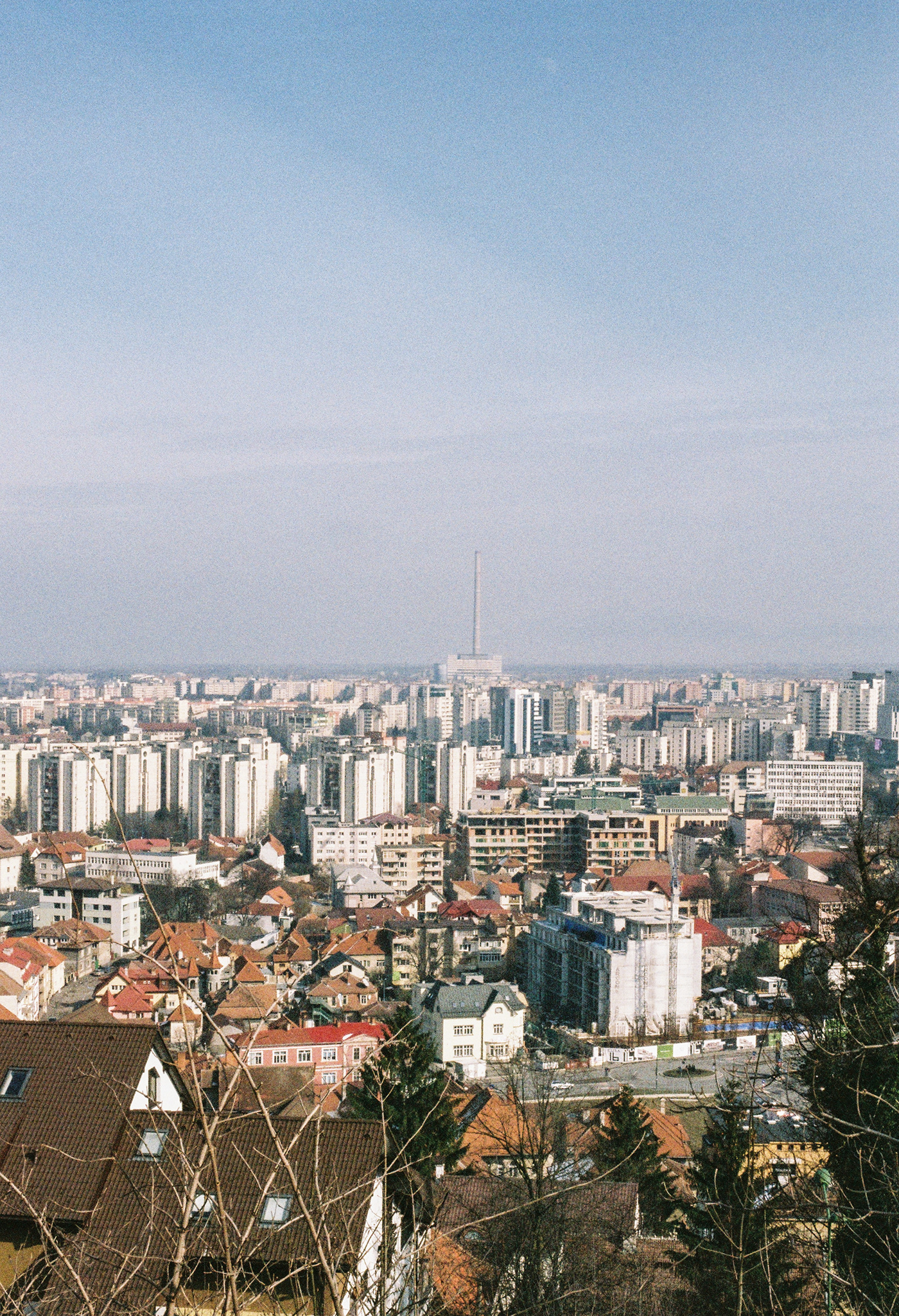 3 cities // 35mm film-6