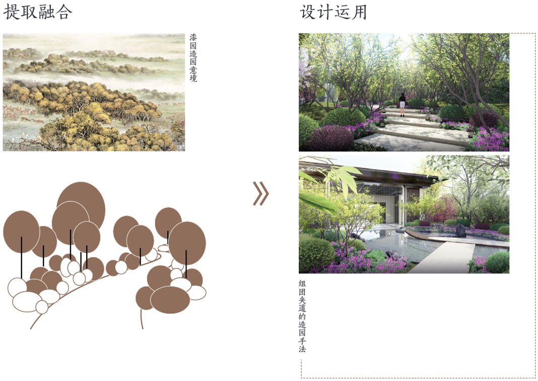 春秋金茂府 | 穿越时空的淹城梦游-42