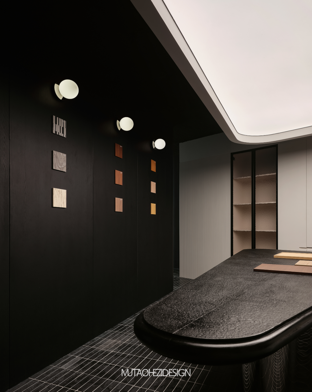 木桃盒子丨重构Reshape-24