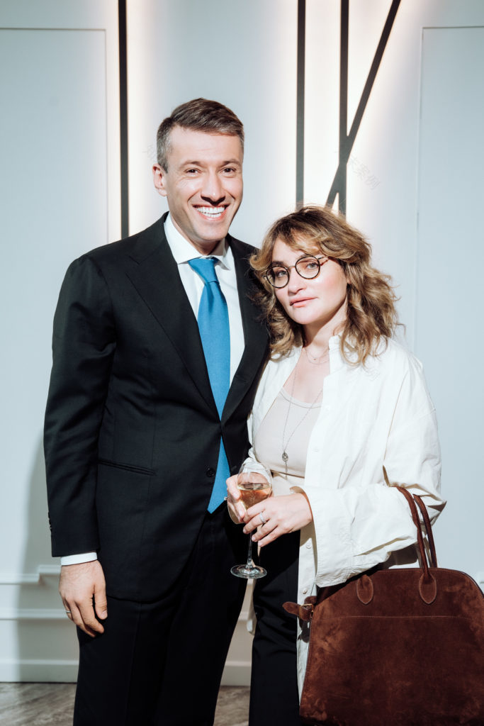 城市新区SLAVA街区丨白俄罗斯-35