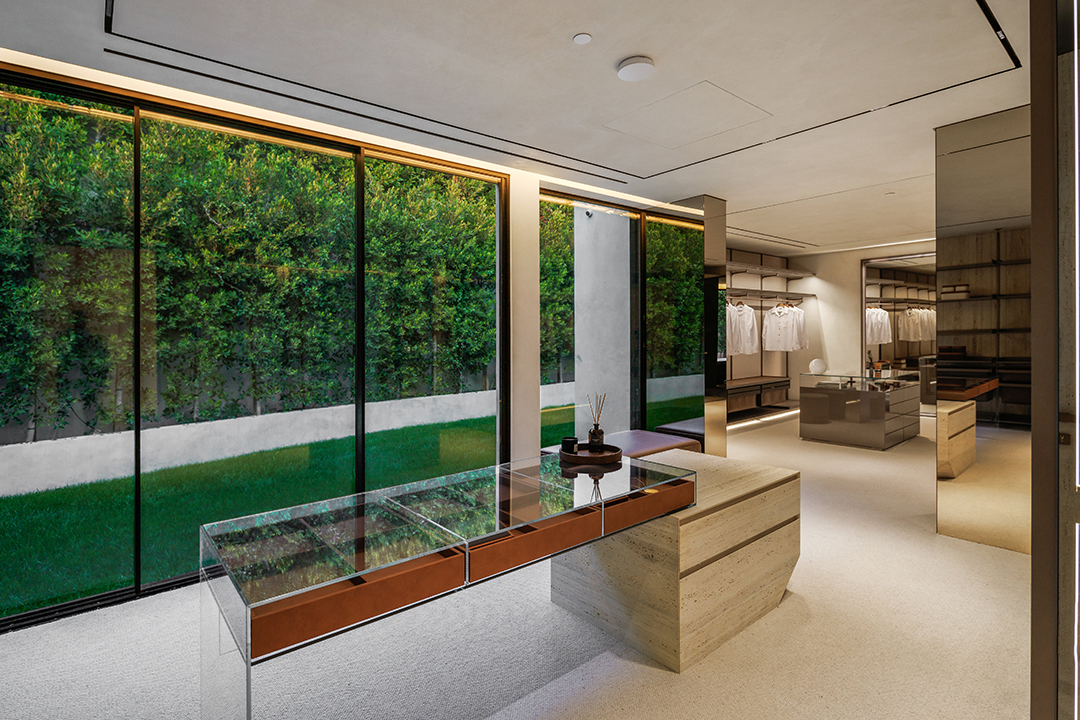 3·2 亿山顶豪宅丨Max Nobel-104