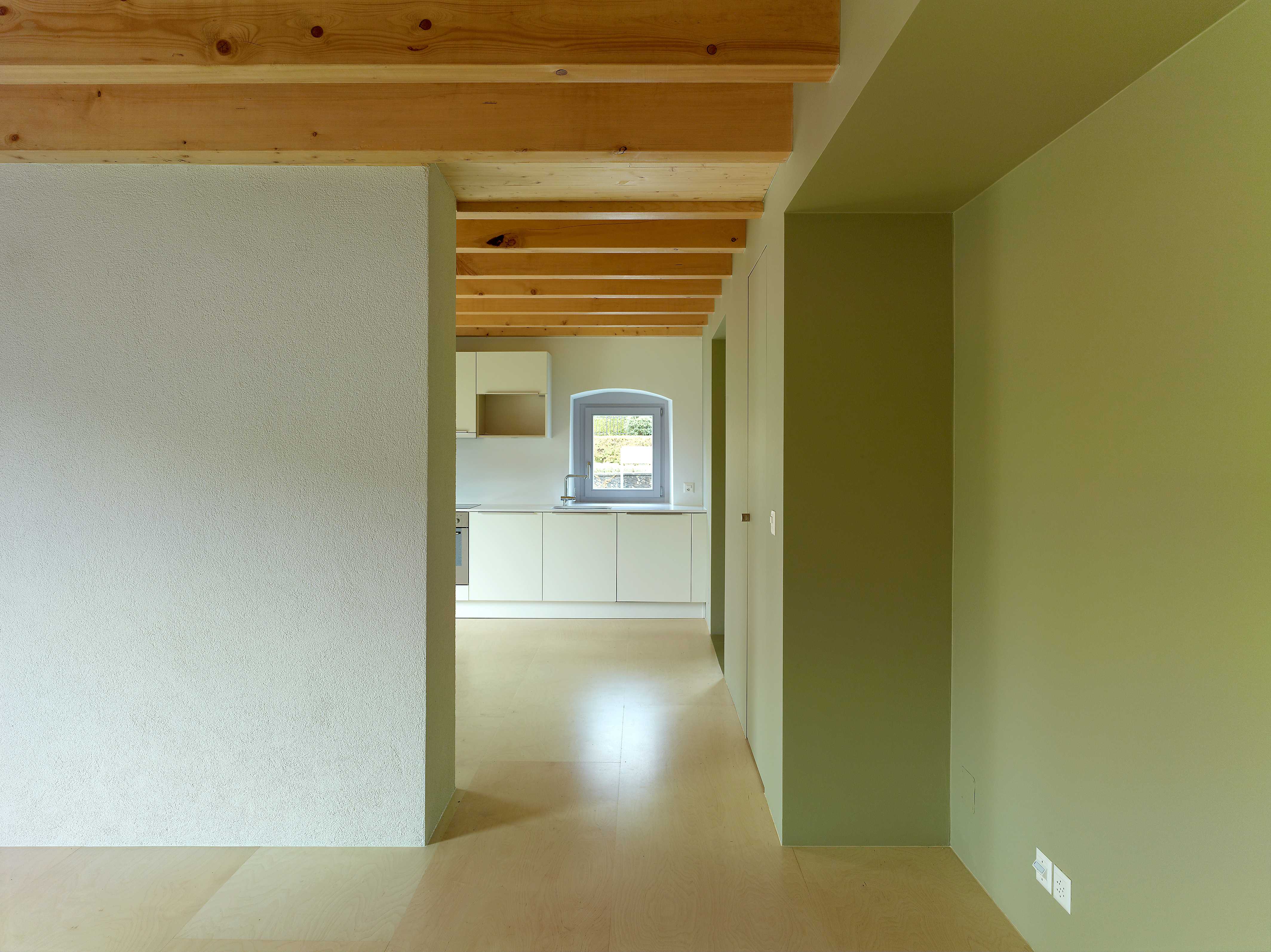 bu transformation and creation of two apartments-10