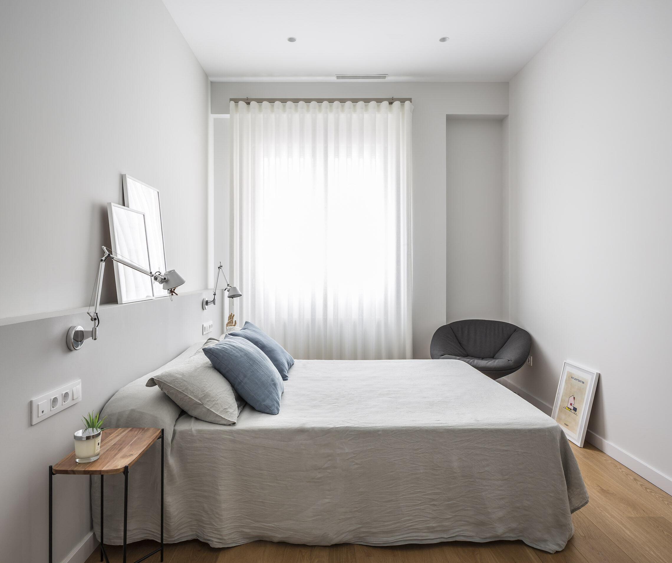 巴伦西亚大区住宅-23