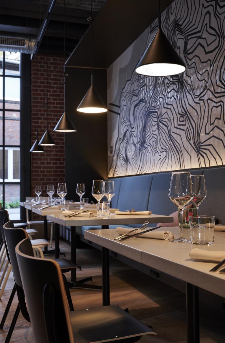 马尔堡的机车库-10