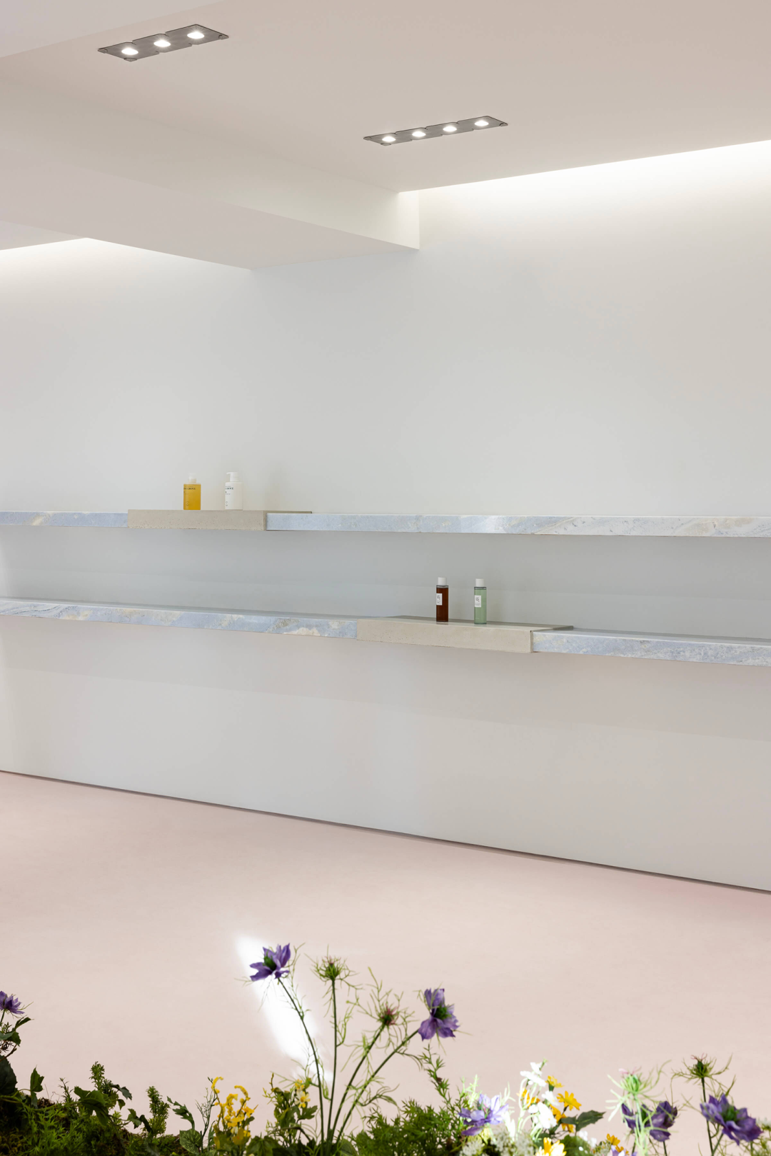 韩国  Creative Studio Unravel 10 个先锋设计 -122