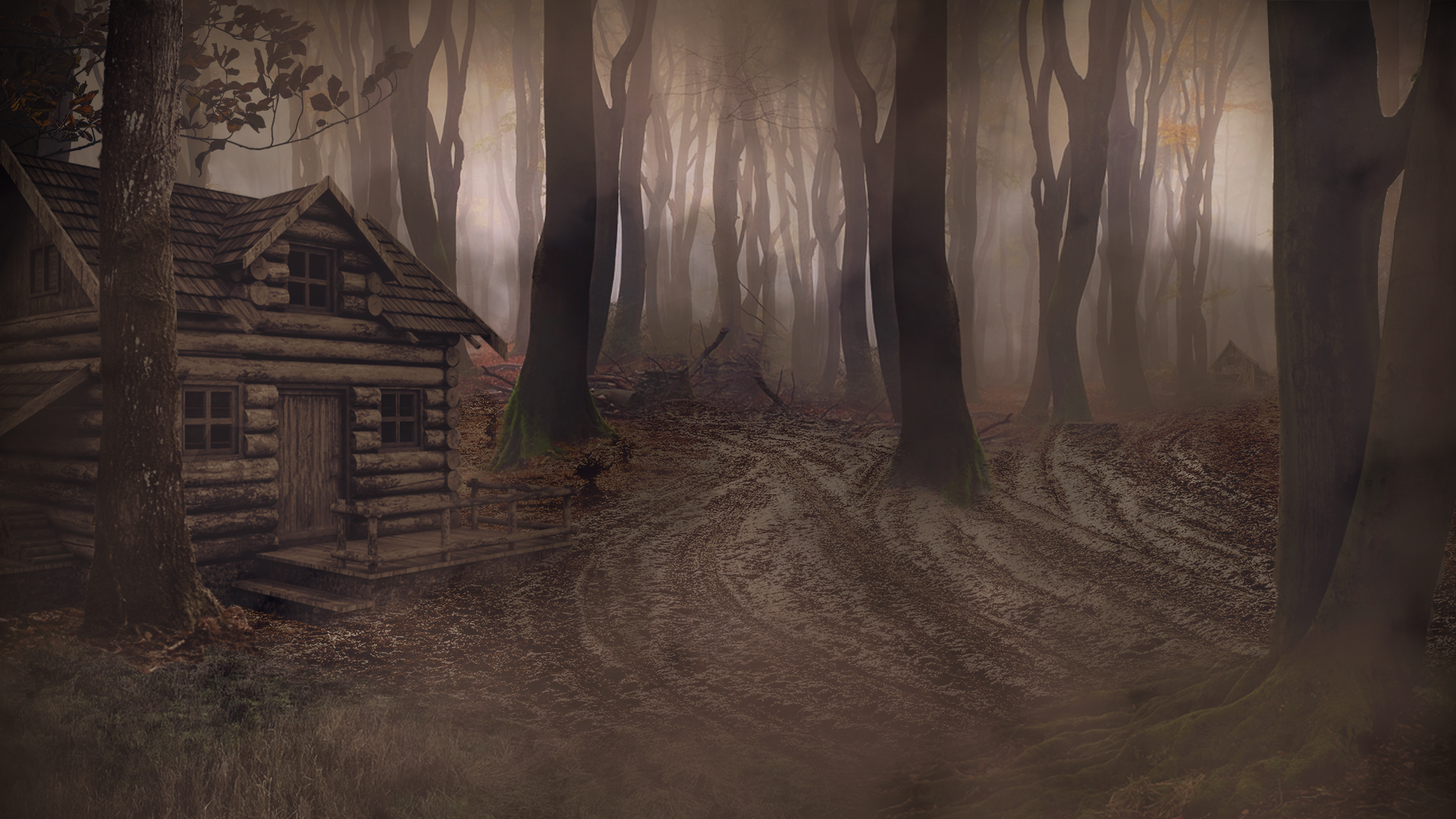 photo manipulation-4