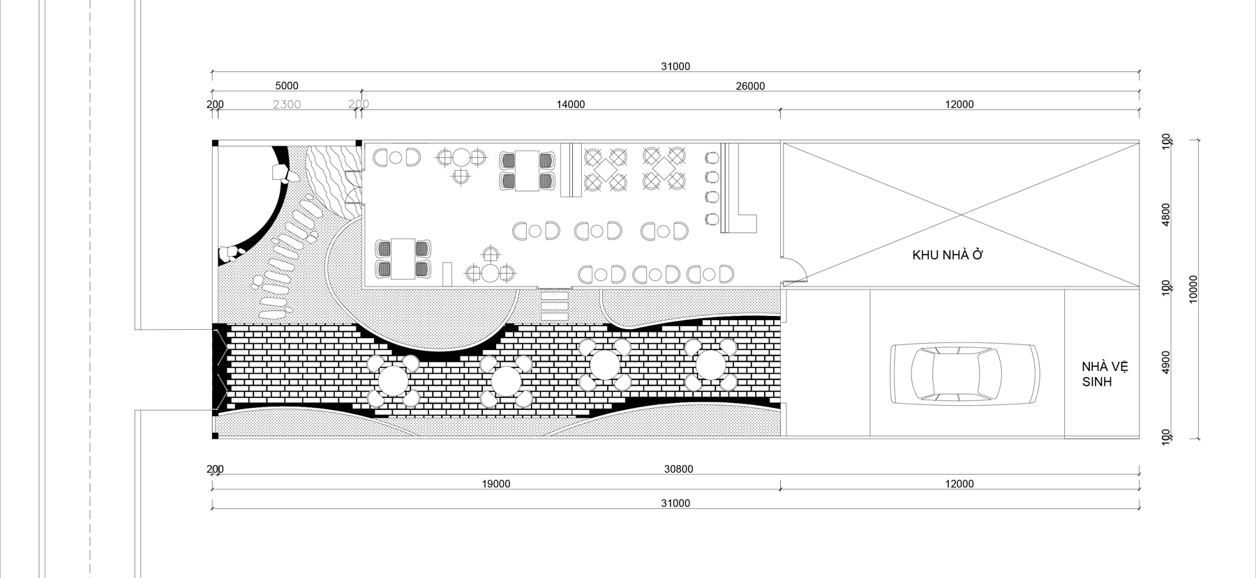 唐的咖啡店丨Ngo Trieu Nhan-11