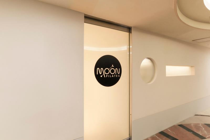 简约时尚的 34 平米办公空间设计-13