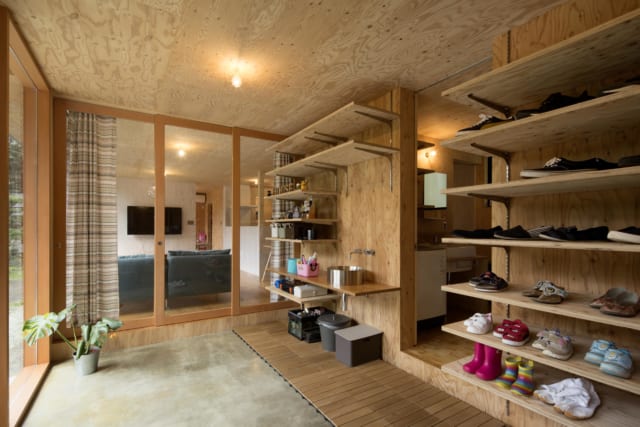 丨N.A.O代表加藤直樹-23