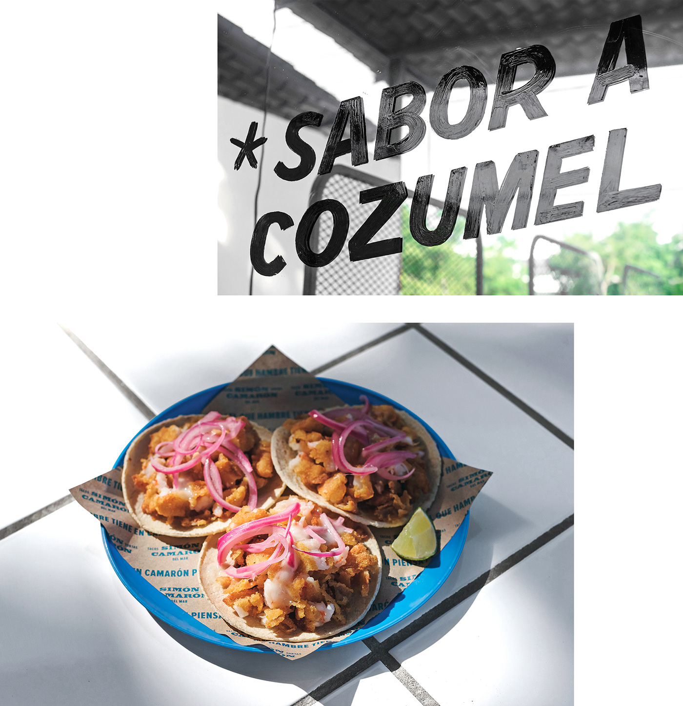 西蒙·卡马龙-17