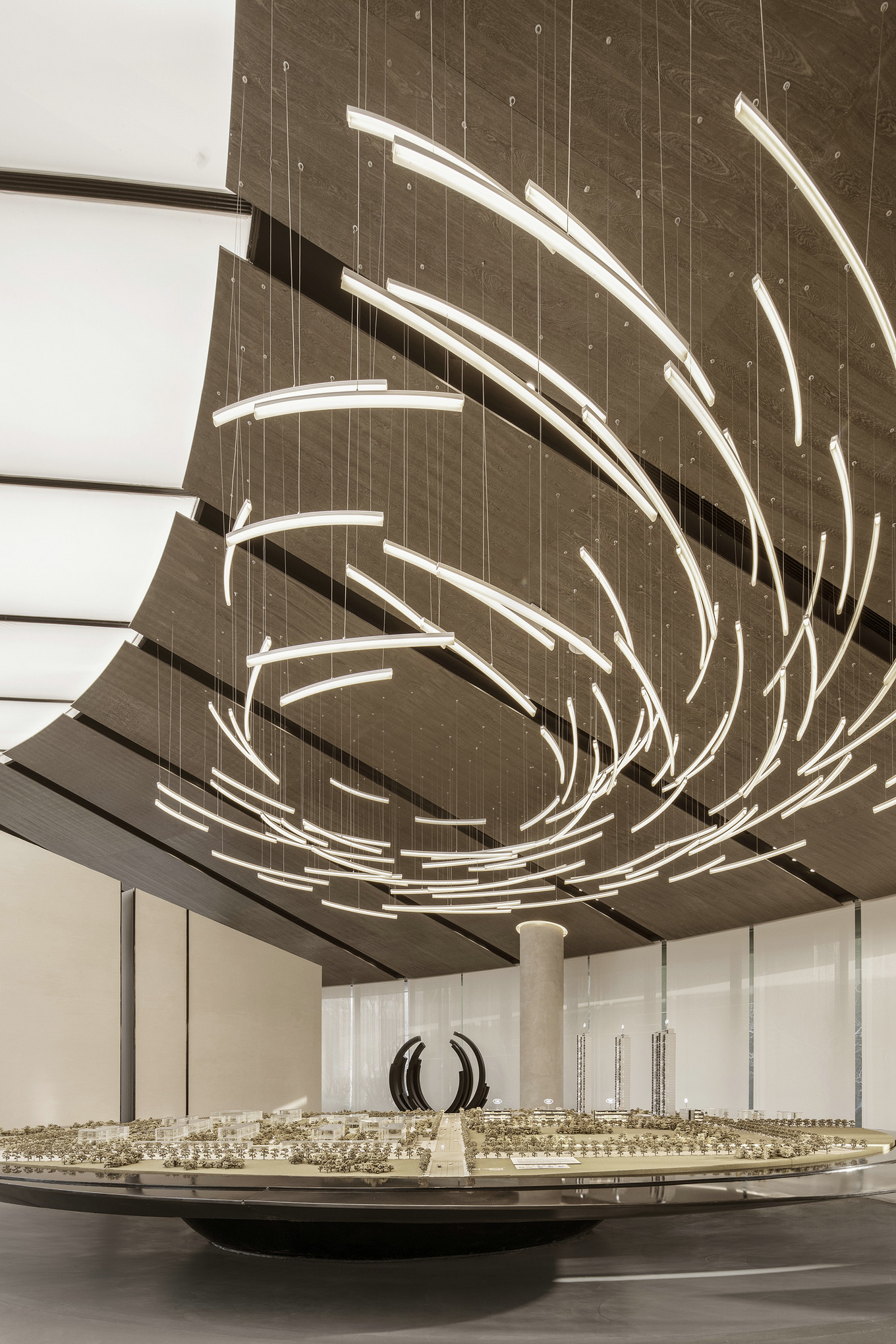 唐忠汉：设计因光而灵动！-23