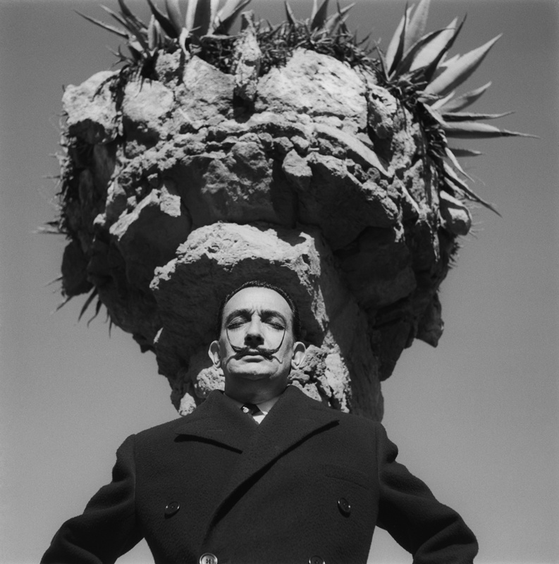 Park Güell（古埃尔公园）丨西班牙巴塞罗那丨Antoni Gaudí i Cornet等-88