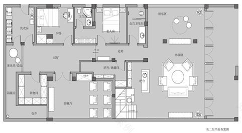 重庆微观设计-39