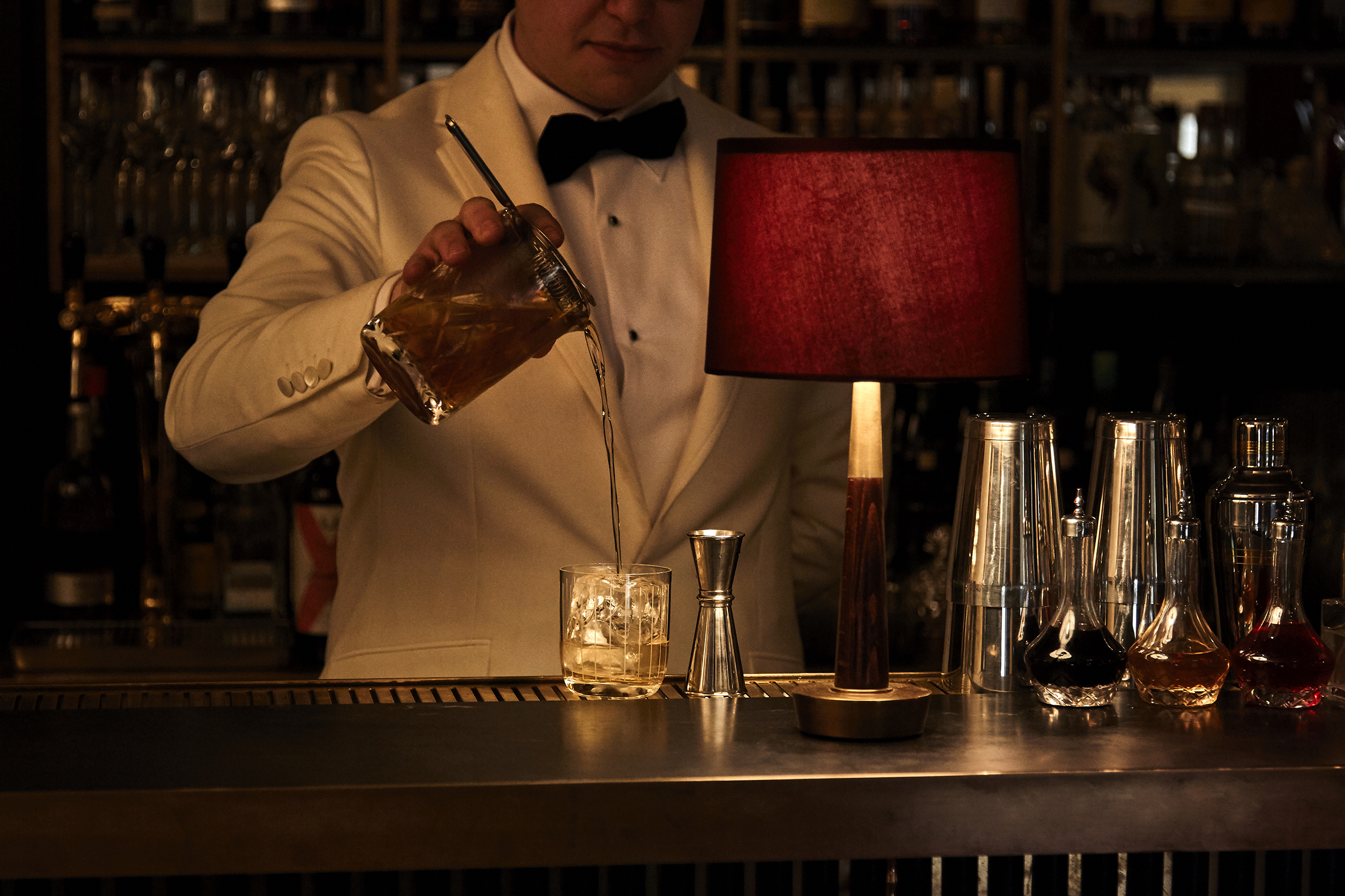 丨丹麦哥本哈根-10