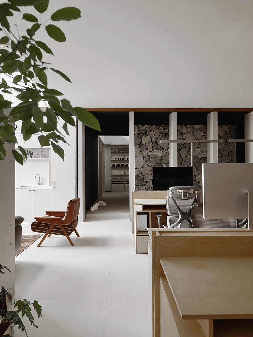 凹设计3·0丨中国南京-8