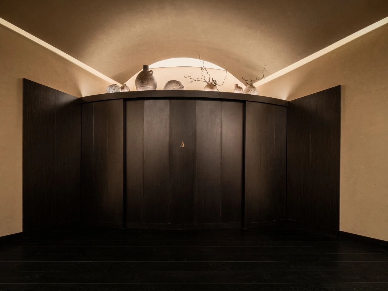 TOMO東木筑造 | 深圳萨和酒店（亚朵集团新品牌）-94