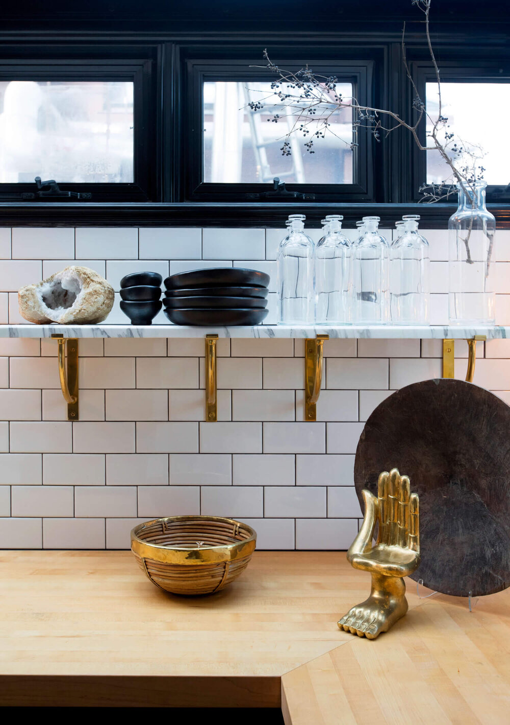 Fifth Ave Jeremiah Brent-12