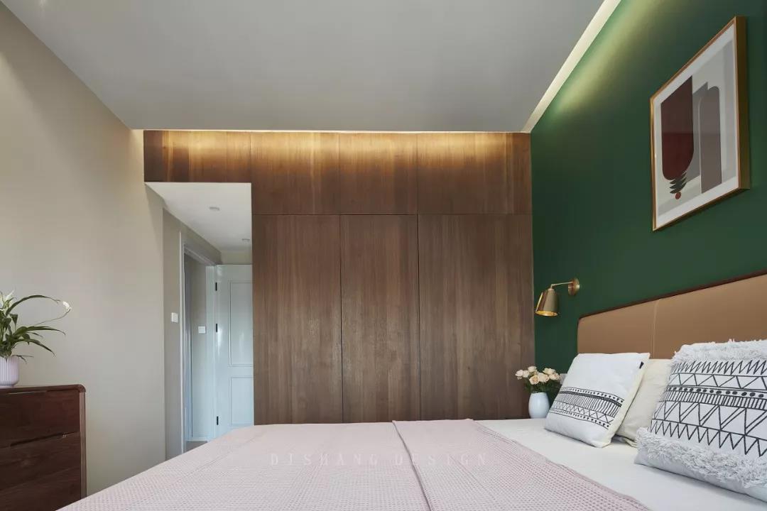 《旅行》--生活在最美的时光里-50