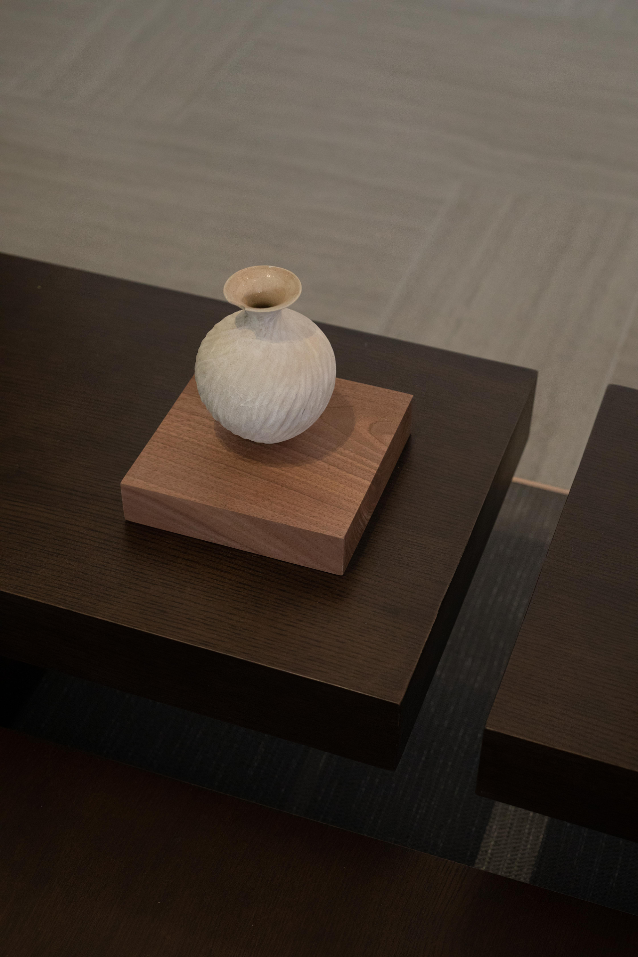 创裕实业首铸集团和府丨中国东莞丨里约设计-36