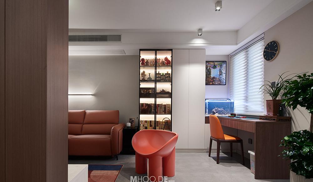 现代空间哲学-2