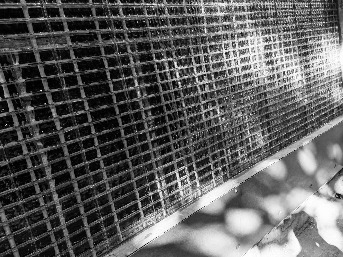 武汉 DOSORDONTS 服装店丨中国武汉丨YIXIANGJIHE-42