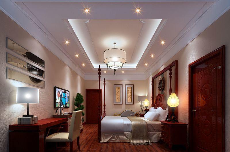 会说话的设计·视觉语言-185