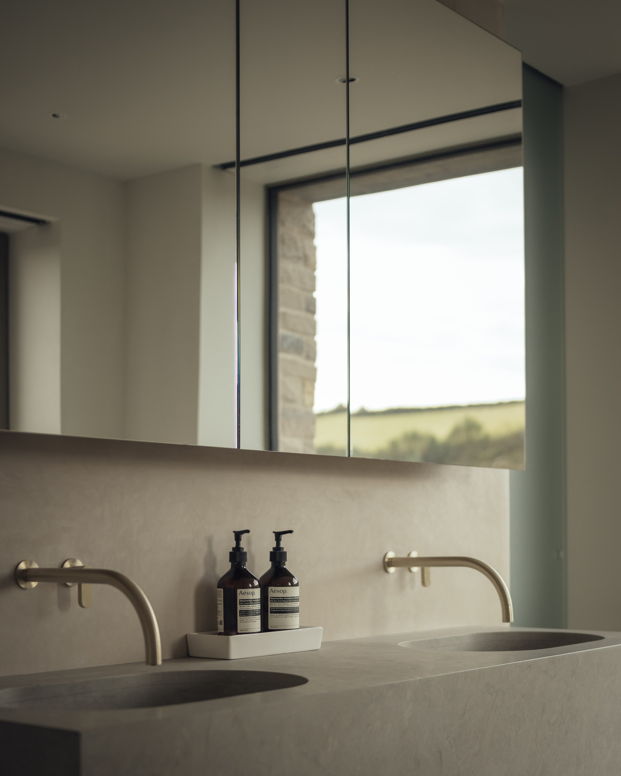 丨英国丨McLean Quinlan-60