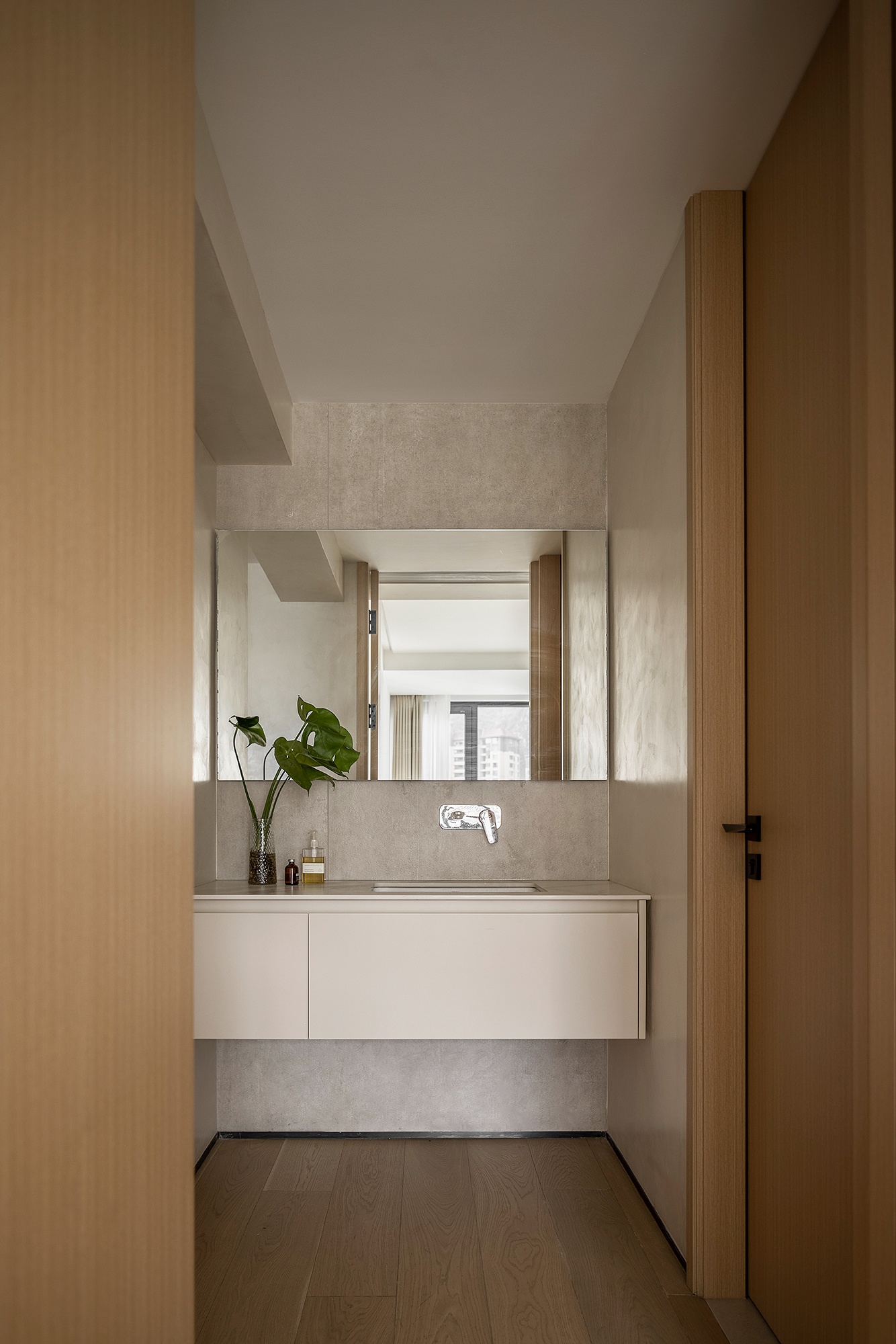 续 缘丨中国浙江丨青创空间设计-41