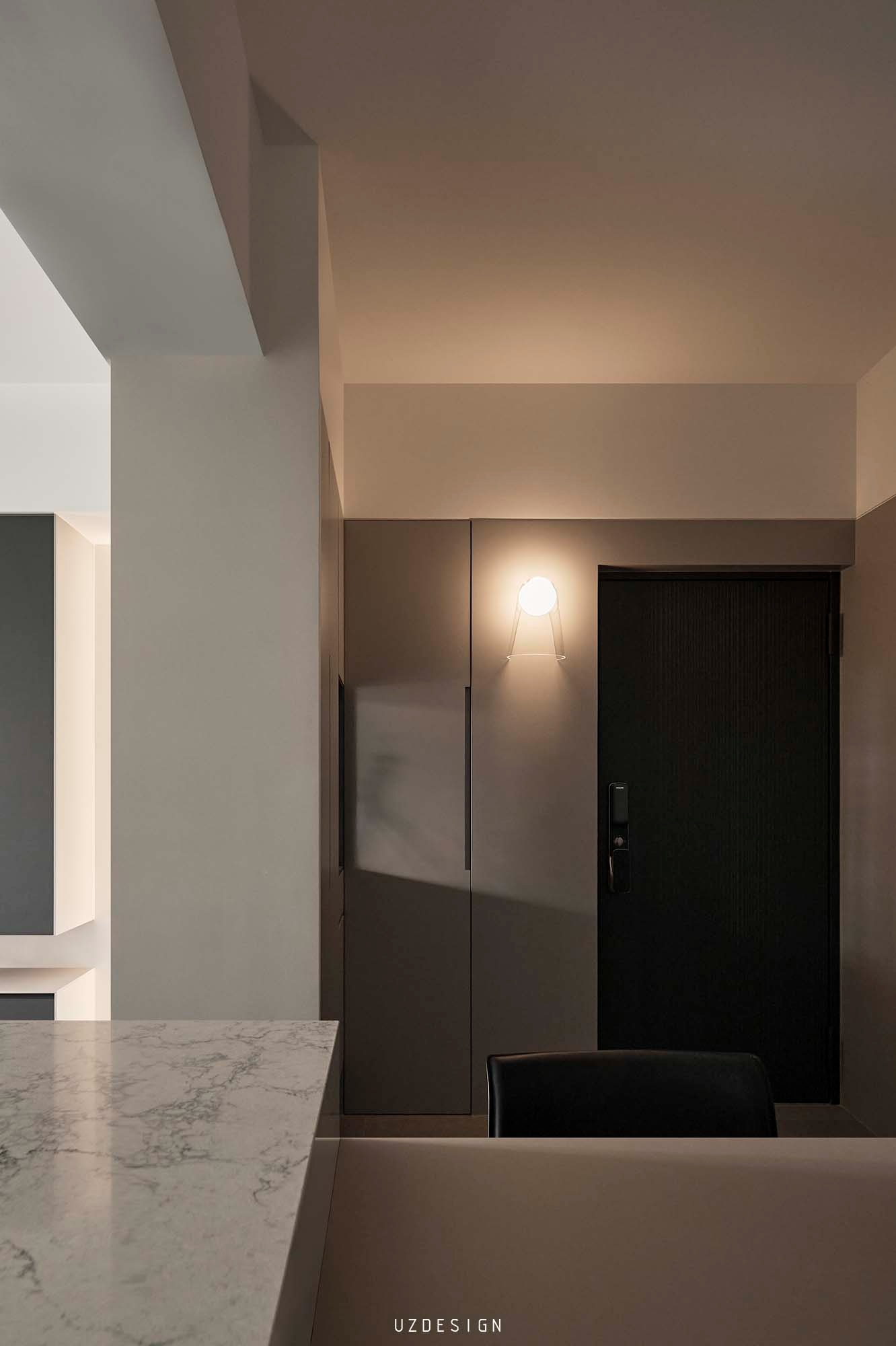 光阴丨寓子设计-0