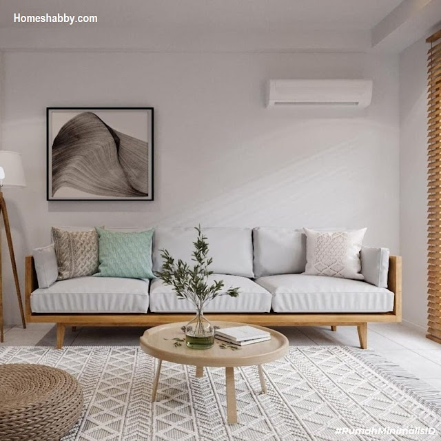 单层暖色调房屋设计灵感案例-17