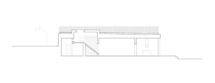 贾斯汀·鲁滨逊(Jardin Robinson)折叠式娱乐中心-6