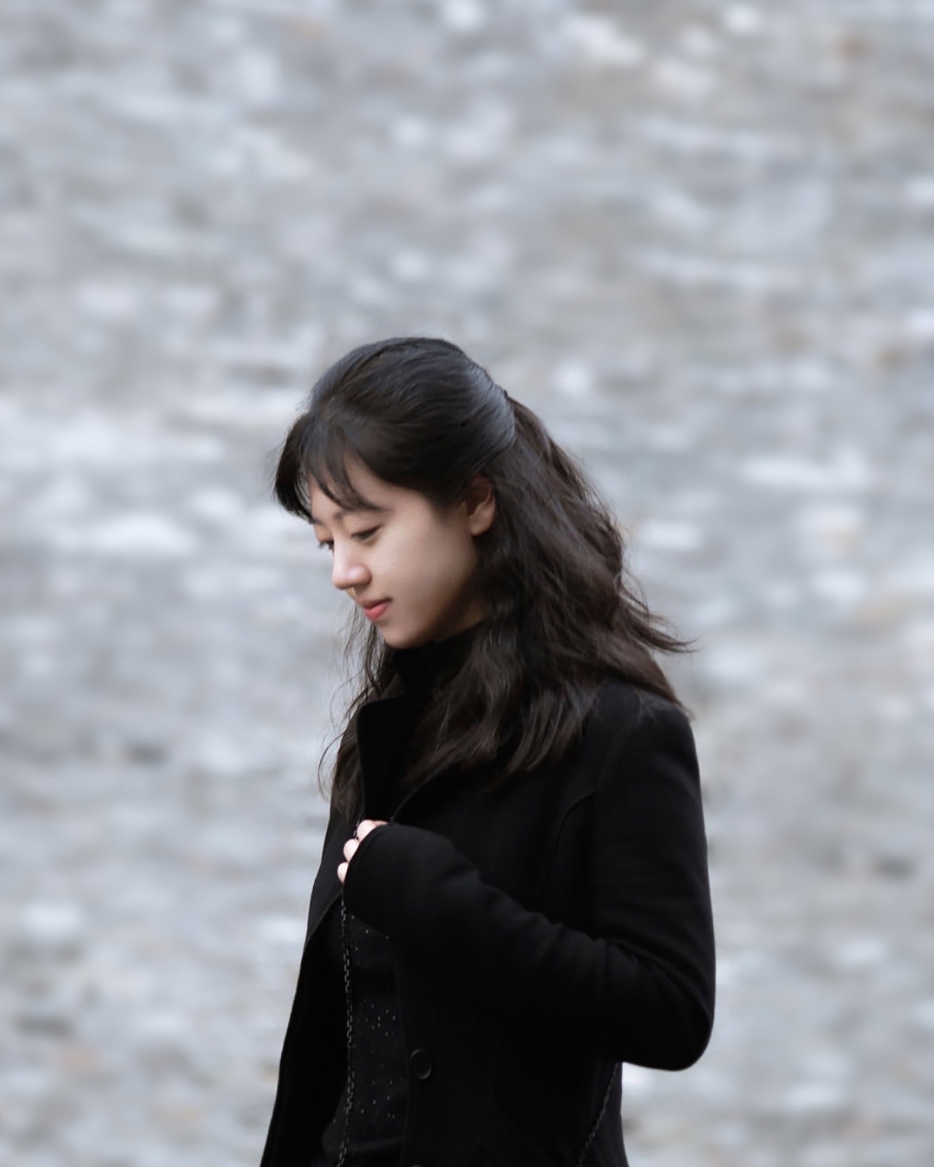 宁波市古林职业高级中学丨中国宁波丨如是建筑（ARCHIS）-222