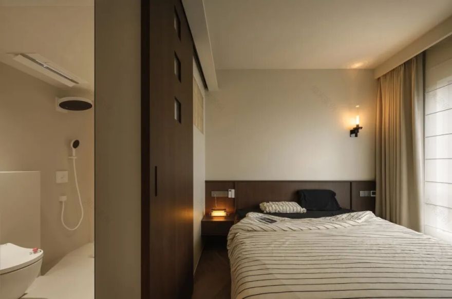 实景 × 菲林丨NON - STUDIO-37