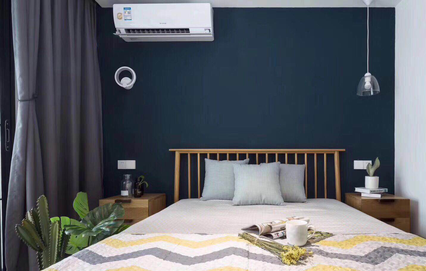 简单纯粹的温馨-4