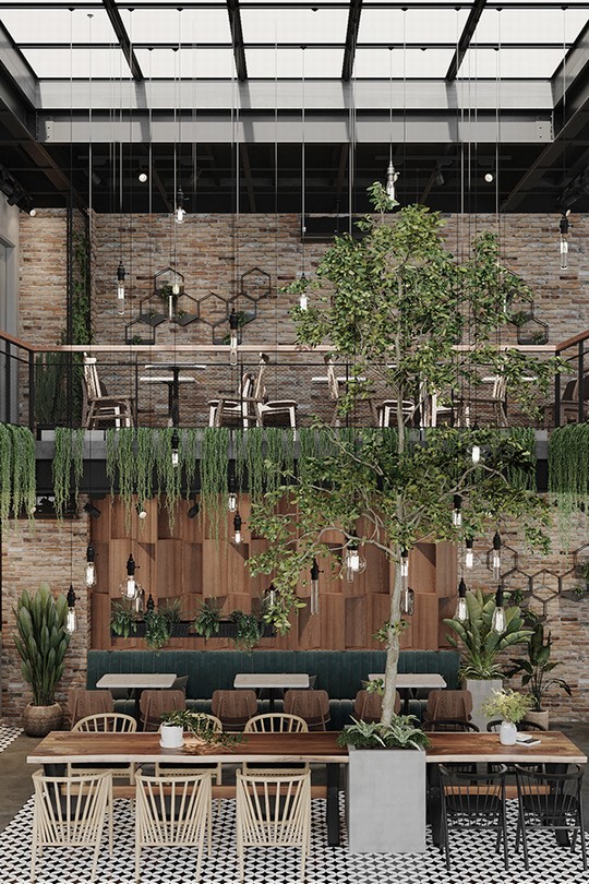 Minh huyen coffee-93 Studio作品-22