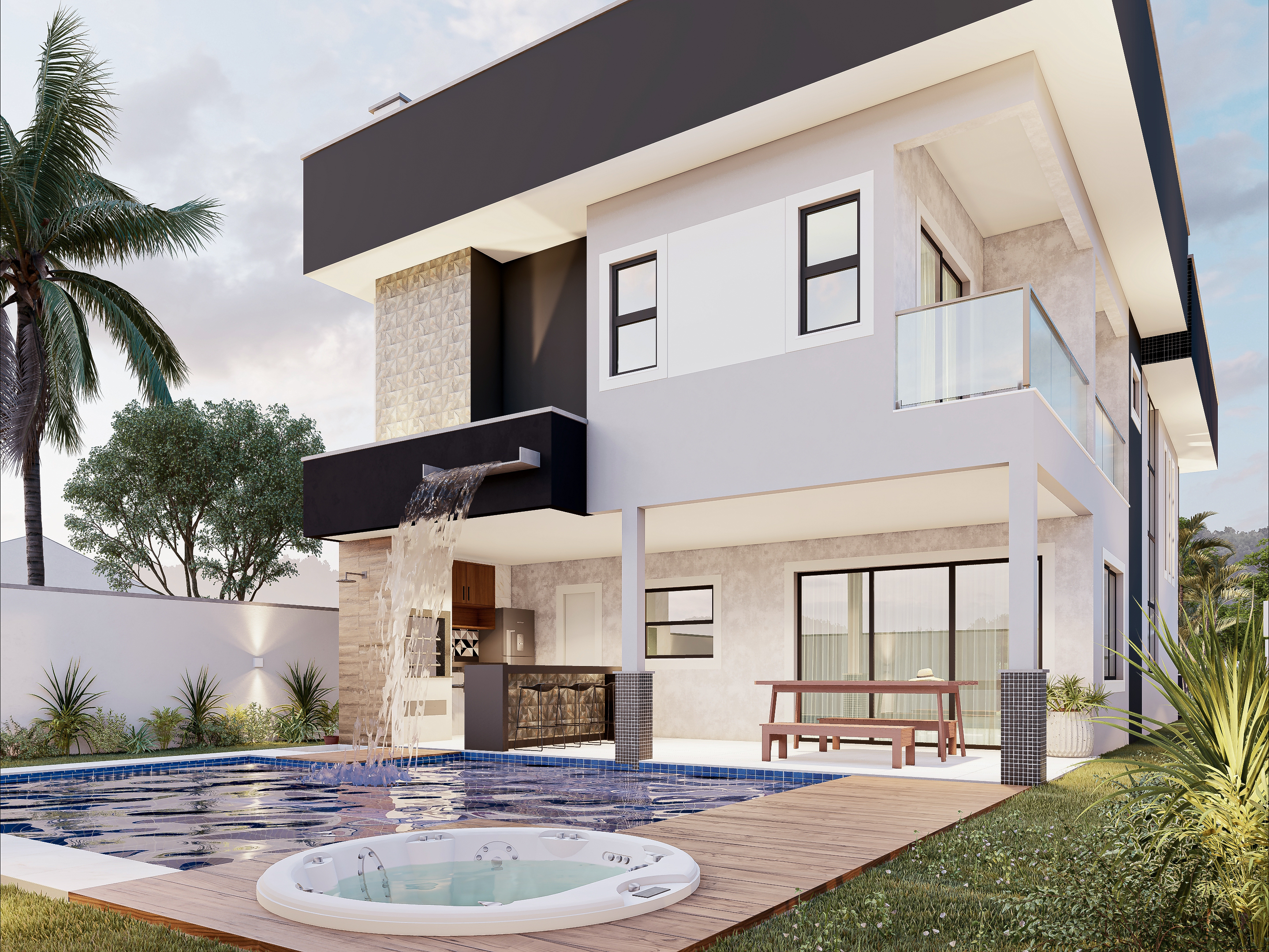 CASA RF丨Marcos Vianna-14