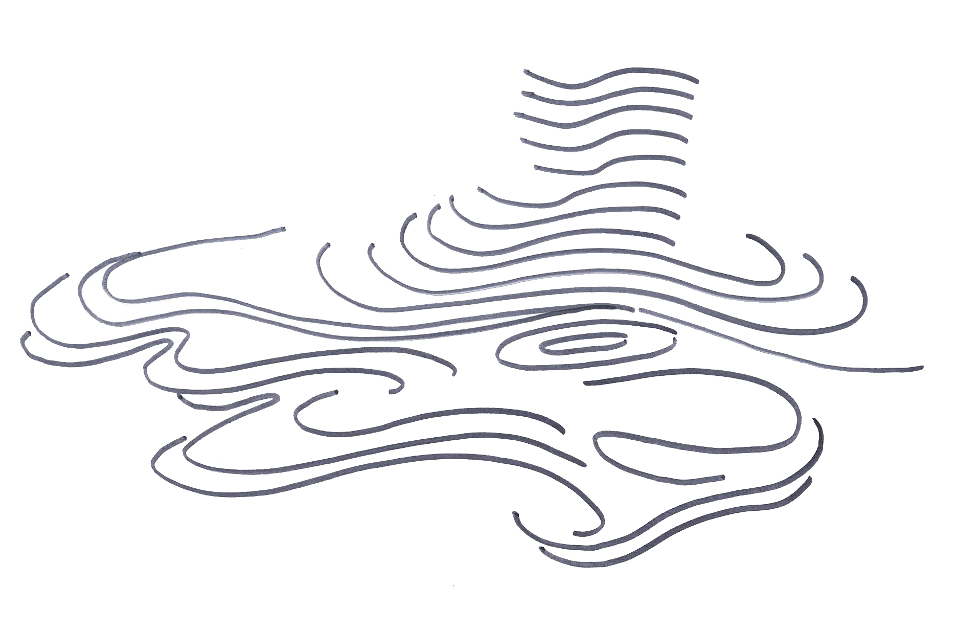 丰隆城市中心-29