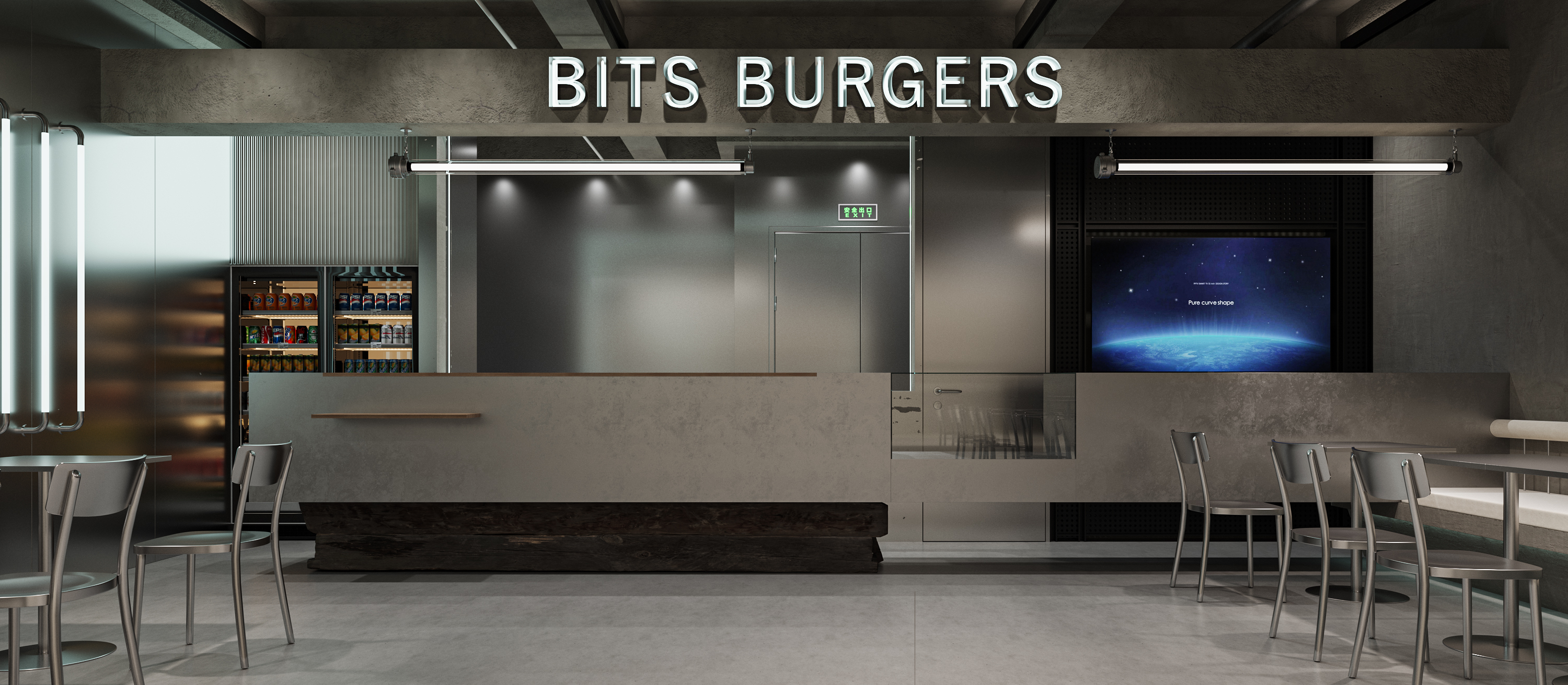 bits burgers-1