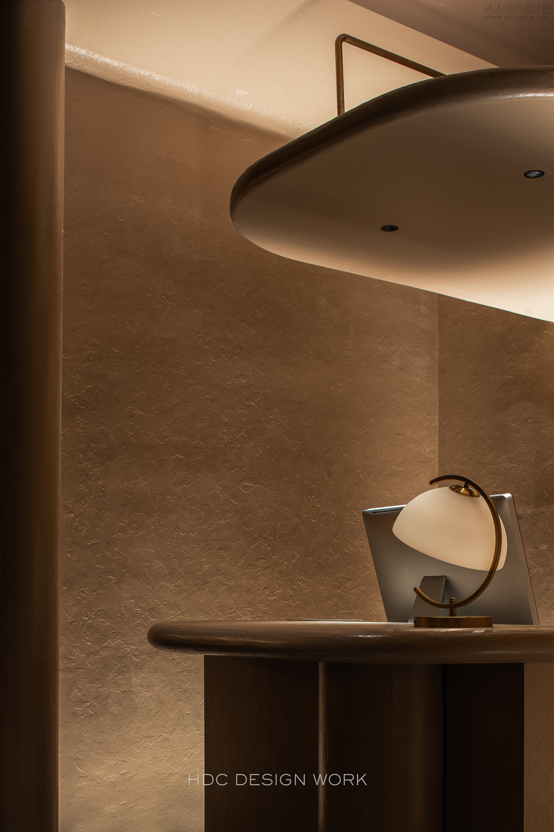 成都赵Zhào牛扒坊丨中国成都丨蜂鸟设计-15