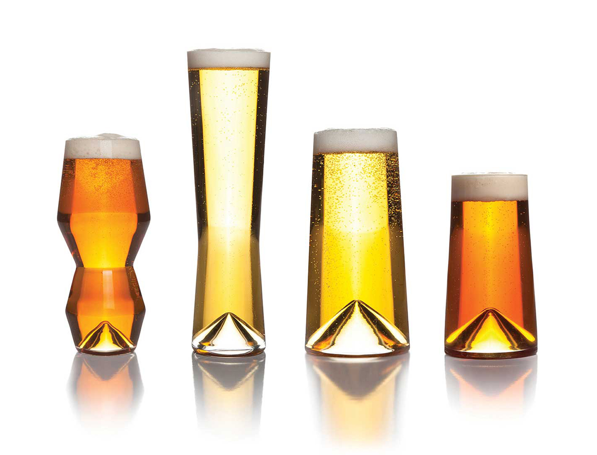 现代设计爱好者的完美礼物指南-17