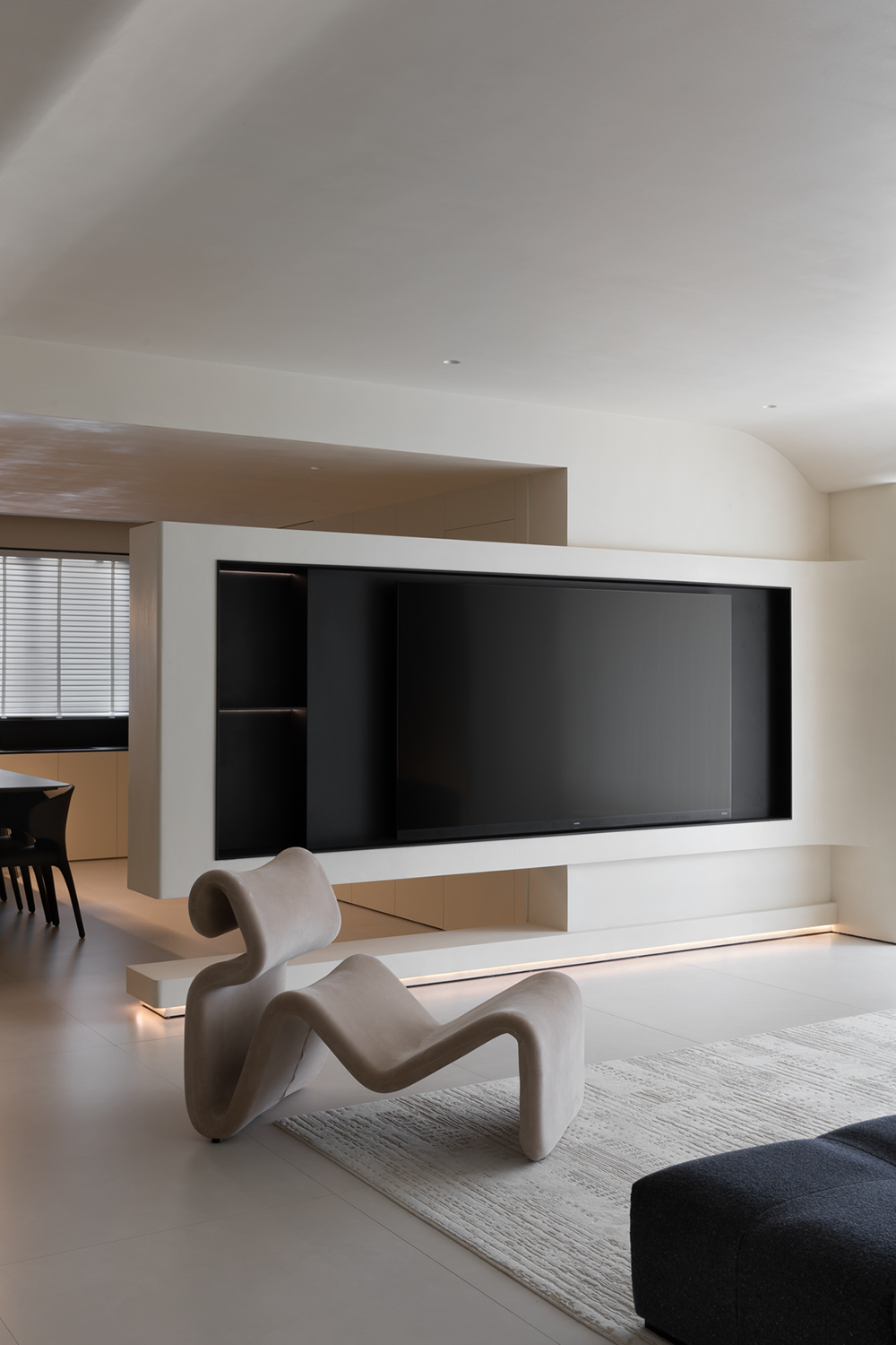 2023年度佳作,私宅设计丨中国丨多个设计机构-137