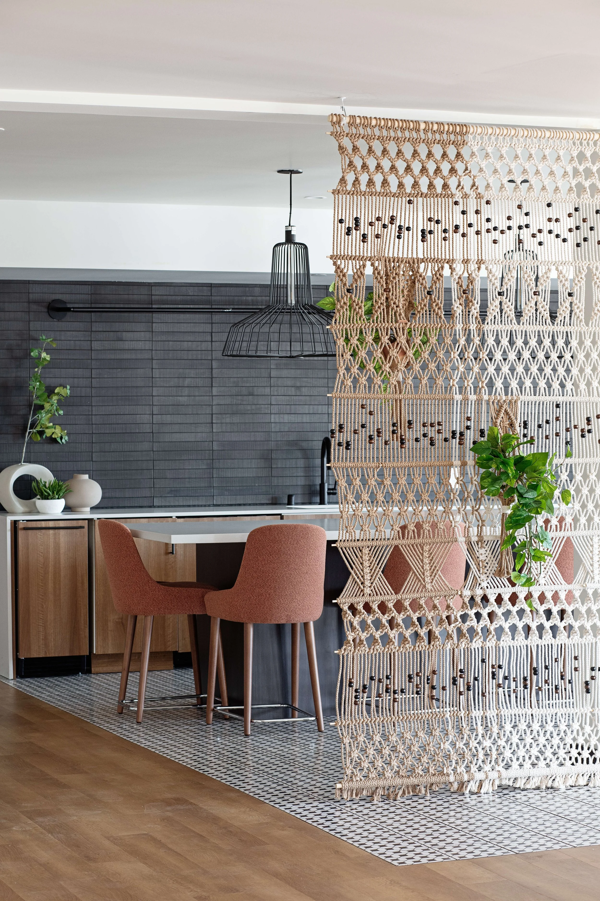 丨美国西雅图-21