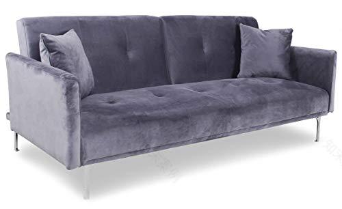 一个不寻常的且宽敞的屋顶下的三居室公寓-21