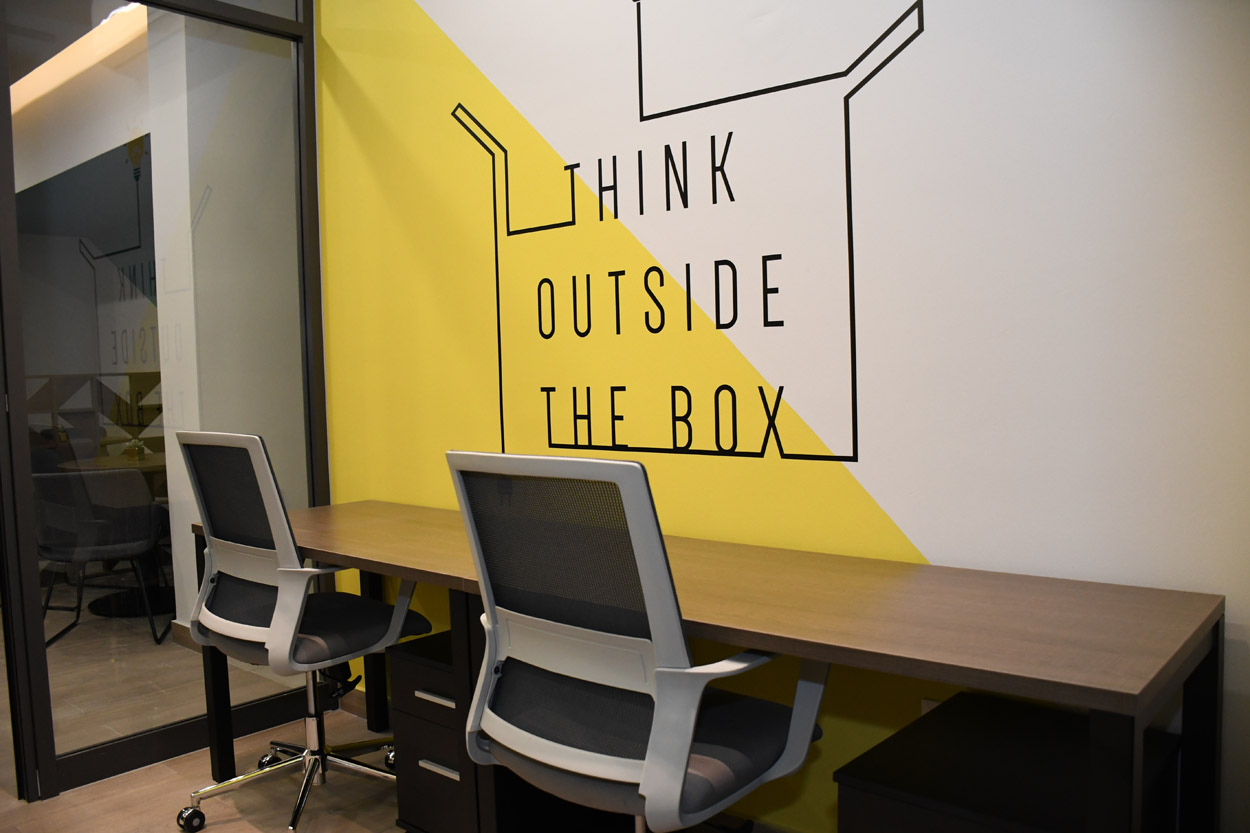 梅里迪阿姆工作-10