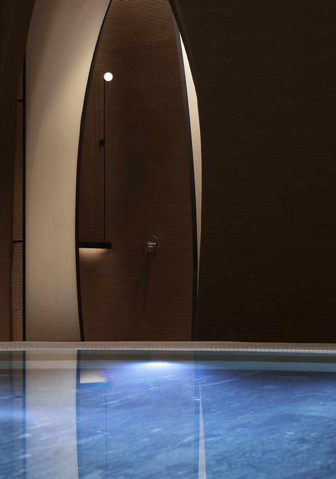 三亚天映龙池丨中国三亚丨姜振东设计机构-9