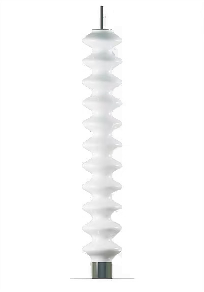 泰州中天御苑现代主义“手写体”之美的隐奢逸境丨中国泰州丨北岩设计-42