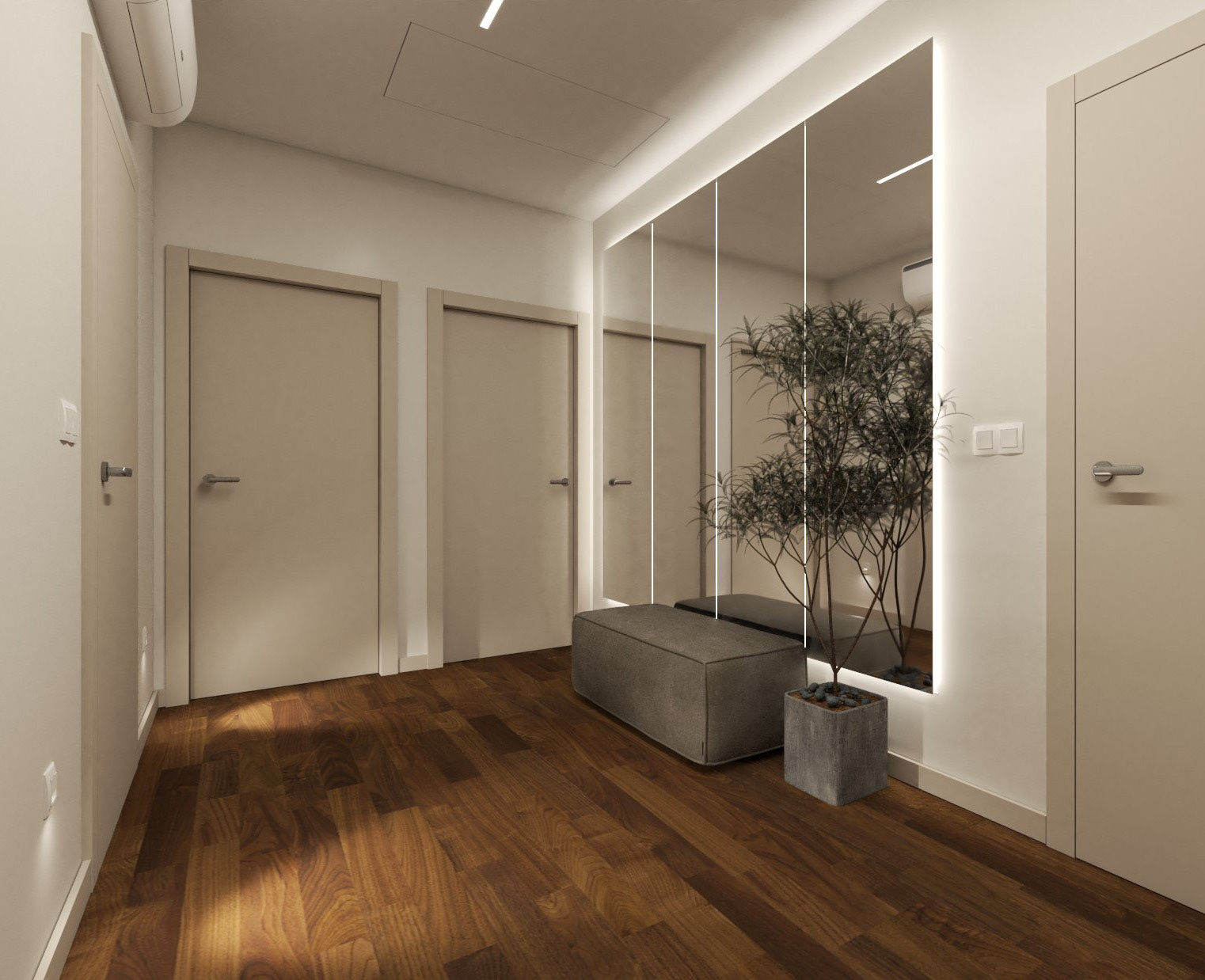 dom jednorodzinny #2401-14